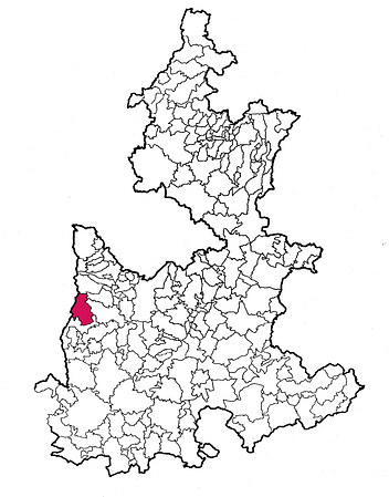 municipio - 188