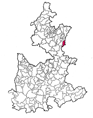 municipio - 199