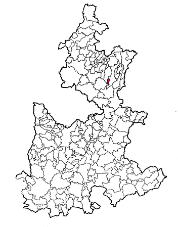 municipio - 211