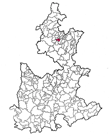 municipio - 215