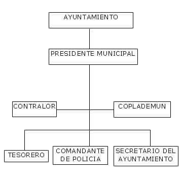 municipio - org21024