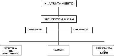 municipio - org21181