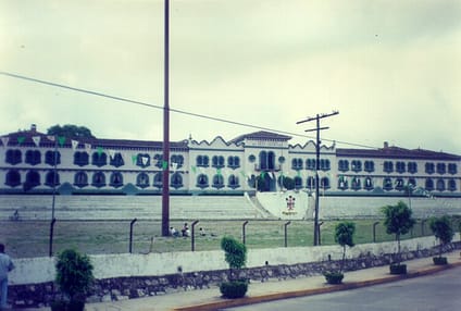 municipio - 2107101