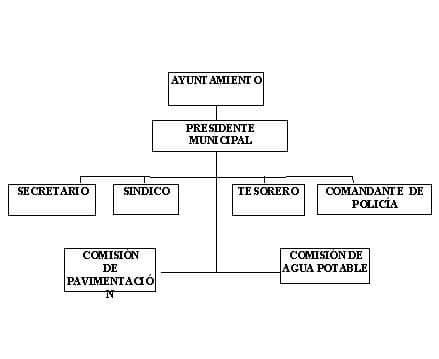municipio - org21022