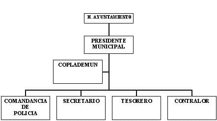 municipio - org21021