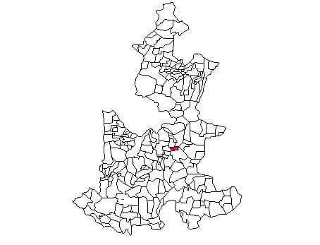 municipio - 004