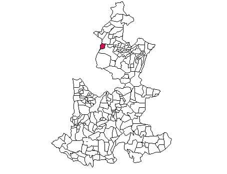 municipio - 008