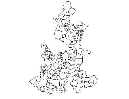 municipio - 013