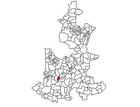 municipio - 031