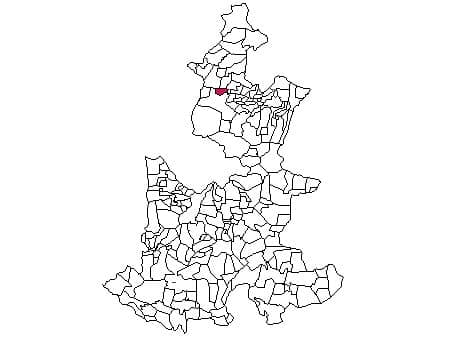 municipio - 049