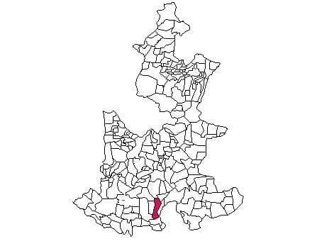 municipio - 127