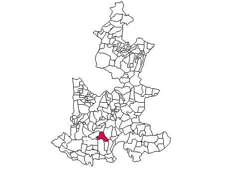 municipio - 147