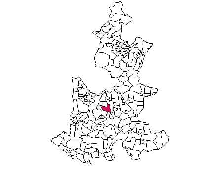 municipio - 153