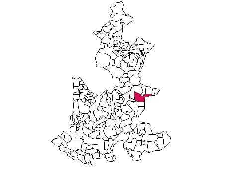 municipio - 179