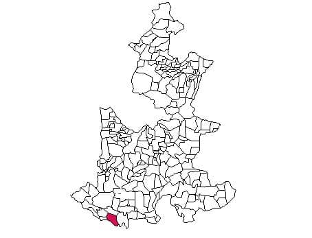 municipio - 191