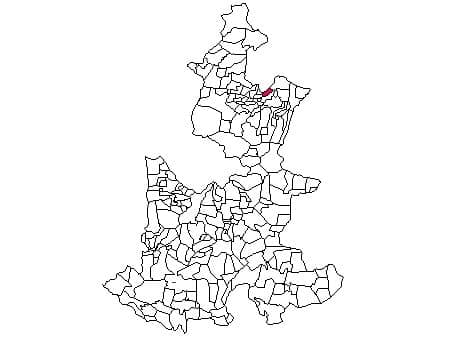 municipio - 192
