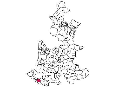 municipio - 198