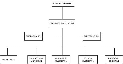 cuenta - org21054