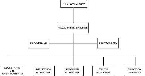 cuenta - org21158
