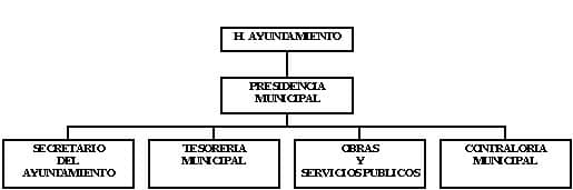 municipio - org21178