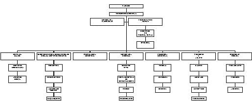 municipio - org21071