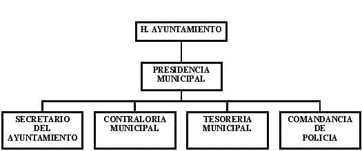 municipio - org21123