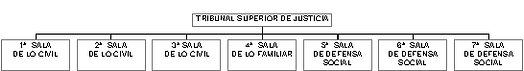 puebla - puejudic