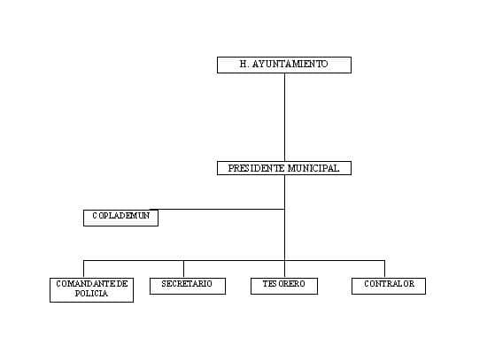 municipio - org21191