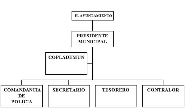 cabecera - org21003