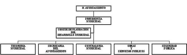 municipio - org21213