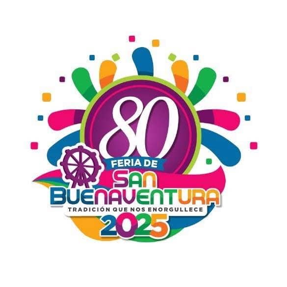 Feria de San Buenaventura Cuetzalan 2025